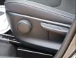 2026 Mazda CX-5 2.5 S Select AWD Sport Utility