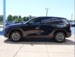 2026 Mazda CX-5 2.5 S Select AWD Sport Utility