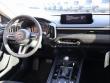 2026 Mazda CX-50 2.5 S Premium AWD Sport Utility