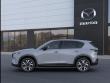 2026 Mazda CX-5 2.5 S Preferred AWD Sport Utility