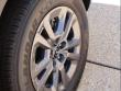 2026 Mazda CX-5 2.5 S Select AWD Sport Utility
