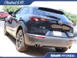 2024 Mazda CX-30 2.5 S Select Sport SUV