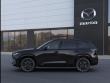 2026 Mazda CX-5 2.5 S Premium AWD Sport Utility