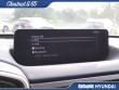 2024 Mazda CX-50 2.5 S Preferred Package SUV