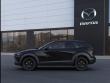 2026 Mazda CX-30 2.5 S Aire Edition Sport Utility