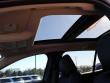 2026 Mazda CX-50 2.5 S Preferred AWD Sport Utility