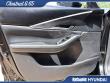 2024 Mazda CX-30 2.5 S Select Sport SUV