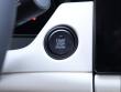 2026 Mazda CX-5 2.5 S Preferred AWD Sport Utility