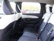 2026 Mazda CX-5 2.5 S Preferred AWD Sport Utility