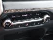 2026 Mazda CX-50 2.5 S Premium AWD Sport Utility