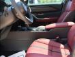2026 Mazda CX-50 Hybrid Premium AWD Sport Utility