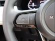 2026 Mazda CX-5 2.5 S Preferred AWD Sport Utility