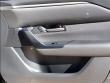 2026 Mazda CX-50 2.5 S Preferred AWD Sport Utility