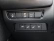 2026 Mazda CX-50 2.5 S Premium AWD Sport Utility