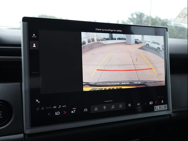 New 2026 Navy Blue Mica Mazda 2.5 S Preferred AWD image 36