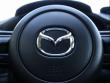 2026 Mazda CX-30 2.5 S Select Sport AWD Sport Utility