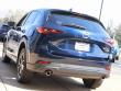 2023 Mazda CX-5 2.5 S Premium Plus Package SUV