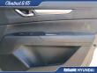 2025 Mazda CX-5 2.5 S Preferred Package SUV