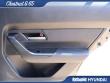 2024 Mazda CX-50 2.5 S Premium Package SUV