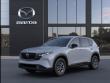 2026 Mazda CX-5 2.5 S Select AWD Sport Utility