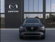 2026 Mazda CX-90 3.3 Turbo Premium Sport AWD Sport Utility