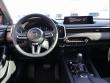 2026 Mazda CX-50 2.5 S Premium AWD Sport Utility