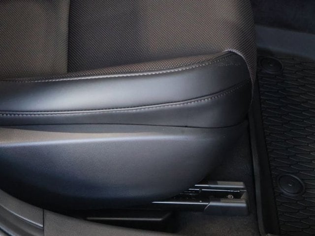 2026 Mazda Mazda3 Turbo Premium Plus - Photo 12