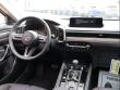 2026 Mazda CX-50 2.5 S Premium AWD Sport Utility