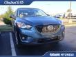 2015 Mazda CX-5 Grand Touring SUV