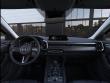 2026 Mazda CX-50 2.5 S Premium AWD Sport Utility
