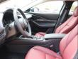 2026 Mazda CX-30 2.5 S Carbon Edition AWD Sport Utility