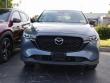 2024 Mazda CX-5 2.5 S Carbon Edition SUV