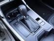 2026 Mazda CX-5 2.5 S Preferred AWD Sport Utility