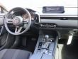 2025 Mazda CX-50 2.5 S Select AWD Sport Utility