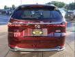 2026 Mazda CX-90 3.3 Turbo Premium Plus AWD Sport Utility