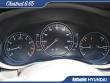 2024 Mazda CX-50 2.5 S Premium Package SUV