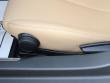 2026 Mazda MX-5 Miata RF Grand Touring CONVERTIBLE