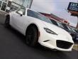 2026 Mazda MX-5 Miata RF Grand Touring CONVERTIBLE
