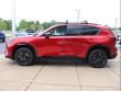 2026 Mazda CX-5 2.5 S Premium Plus AWD Sport Utility
