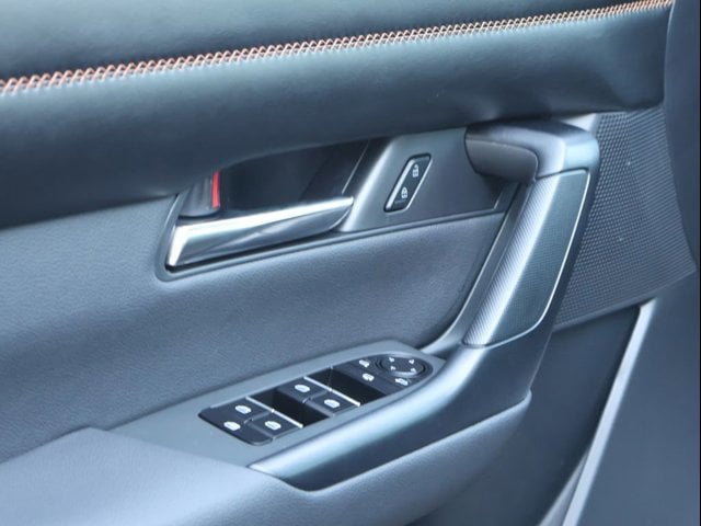 New 2026 Polymetal Gray Metallic Mazda Premium Plus AWD image 23