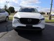 2023 Mazda CX-5 2.5 S Select Package SUV