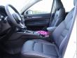 2025 Mazda CX-5 2.5 S Select AWD Sport Utility
