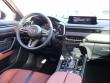 2026 Mazda CX-50 2.5 Turbo Meridian Edition AWD Sport Utility