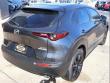 2026 Mazda CX-30 2.5 S Select Sport AWD Sport Utility