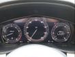 2026 Mazda CX-90 3.3 Turbo S Premium Plus AWD Sport Utility