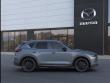 2025 Mazda CX-5 2.5 S Carbon Edition AWD Sport Utility