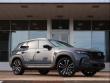 2026 Mazda CX-50 2.5 S Premium AWD Sport Utility