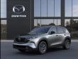 2026 Mazda CX-5 2.5 S Select AWD Sport Utility