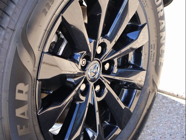 New 2026 Machine Gray Metallic Mazda 2.5 S Preferred AWD image 41