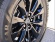 2026 Mazda CX-50 2.5 S Preferred AWD Sport Utility